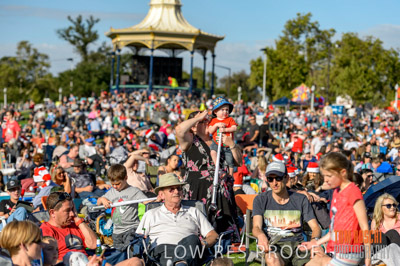 CAROLS_ADL_2018_D4E8249