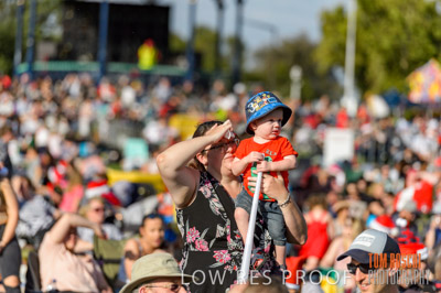 CAROLS_ADL_2018_D4E8252