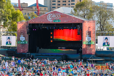 CAROLS_ADL_2018_D4E8253