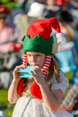 CAROLS_ADL_2018_D4E8255