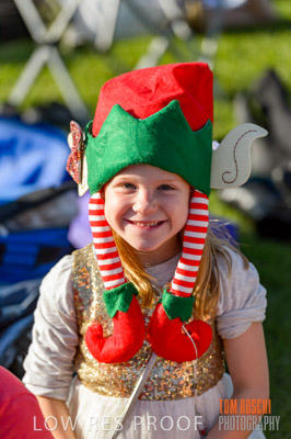 CAROLS_ADL_2018_D4E8260