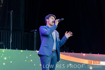 CAROLS_ADL_2018_D4E8267