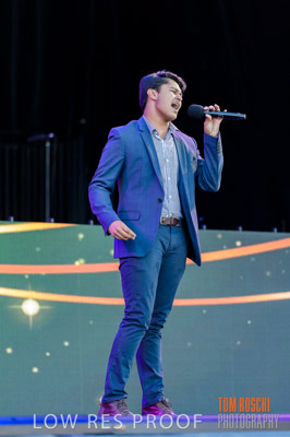 CAROLS_ADL_2018_D4E8268