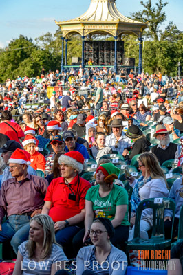 CAROLS_ADL_2018_D4E8278