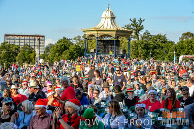 CAROLS_ADL_2018_D4E8280