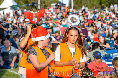 CAROLS_ADL_2018_D4E8289