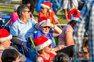 CAROLS_ADL_2018_D4E8293