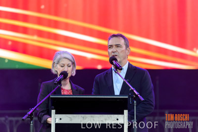 CAROLS_ADL_2018_D4E8298