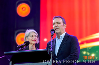 CAROLS_ADL_2018_D4E8301