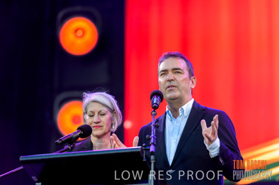 CAROLS_ADL_2018_D4E8303