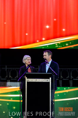 CAROLS_ADL_2018_D4E8305