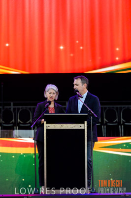 CAROLS_ADL_2018_D4E8307