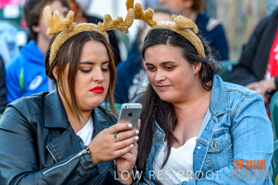 CAROLS_ADL_2018_D4E8308