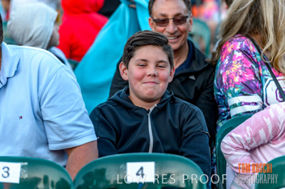 CAROLS_ADL_2018_D4E8315