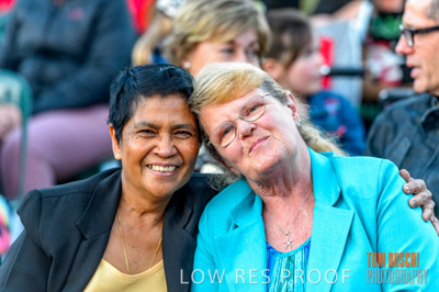 CAROLS_ADL_2018_D4E8316