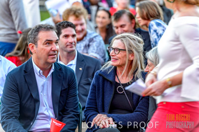 CAROLS_ADL_2018_D4E8318