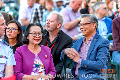 CAROLS_ADL_2018_D4E8322