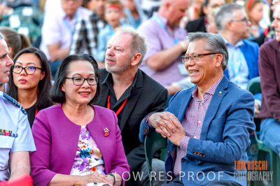 CAROLS_ADL_2018_D4E8323