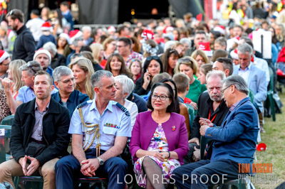 CAROLS_ADL_2018_D4E8324