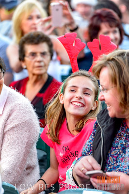 CAROLS_ADL_2018_D4E8326