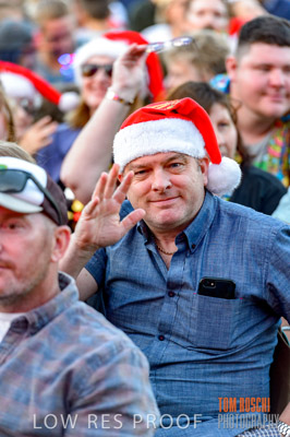 CAROLS_ADL_2018_D4E8331