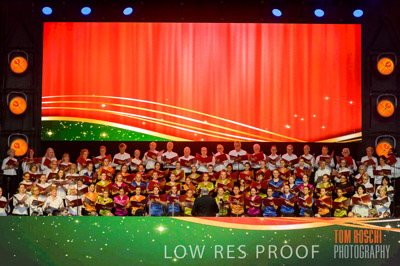 CAROLS_ADL_2018_D4E8341