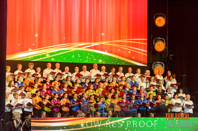 CAROLS_ADL_2018_D4E8345