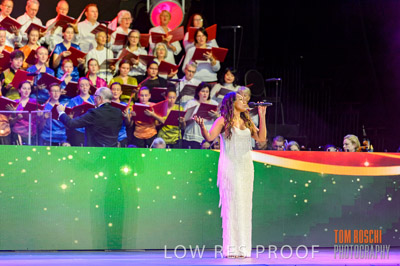 CAROLS_ADL_2018_D4E8350