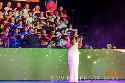 CAROLS_ADL_2018_D4E8352