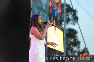 CAROLS_ADL_2018_D4E8397