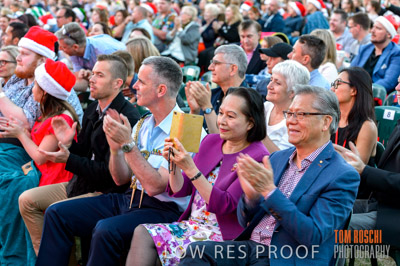 CAROLS_ADL_2018_D4E8404