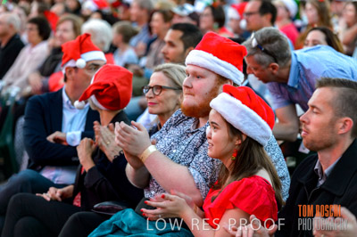 CAROLS_ADL_2018_D4E8407