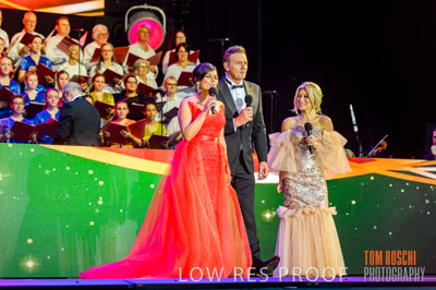 CAROLS_ADL_2018_D4E8410