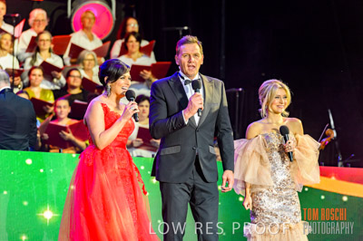 CAROLS_ADL_2018_D4E8413