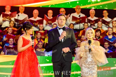 CAROLS_ADL_2018_D4E8415