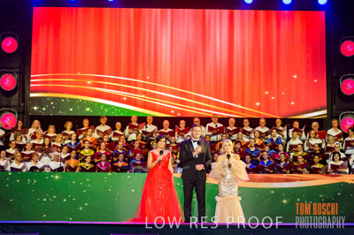 CAROLS_ADL_2018_D4E8419