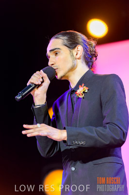 CAROLS_ADL_2018_D4E8427