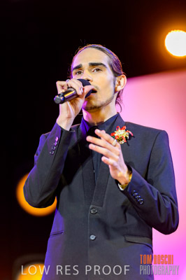 CAROLS_ADL_2018_D4E8433