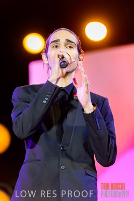 CAROLS_ADL_2018_D4E8437