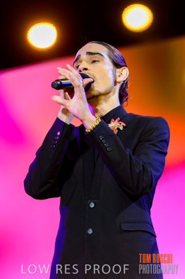 CAROLS_ADL_2018_D4E8439