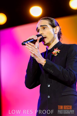 CAROLS_ADL_2018_D4E8442