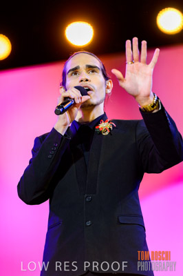 CAROLS_ADL_2018_D4E8445