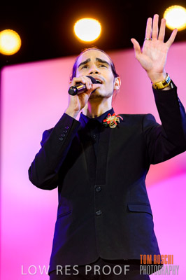 CAROLS_ADL_2018_D4E8447