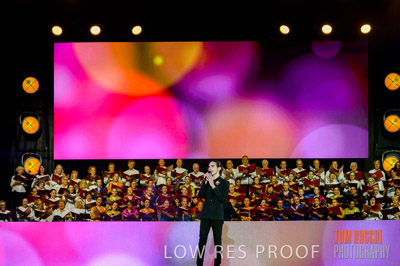 CAROLS_ADL_2018_D4E8450