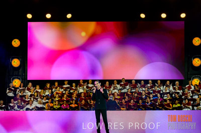 CAROLS_ADL_2018_D4E8452