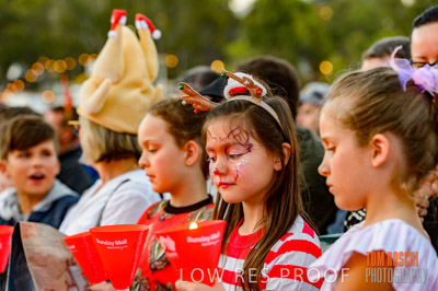 CAROLS_ADL_2018_D4E8455