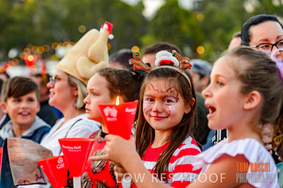 CAROLS_ADL_2018_D4E8459