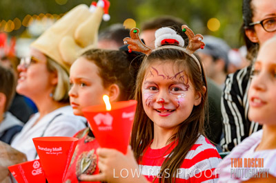 CAROLS_ADL_2018_D4E8460