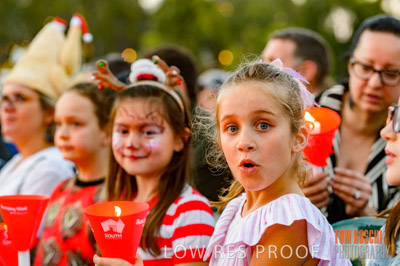 CAROLS_ADL_2018_D4E8461