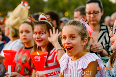 CAROLS_ADL_2018_D4E8463